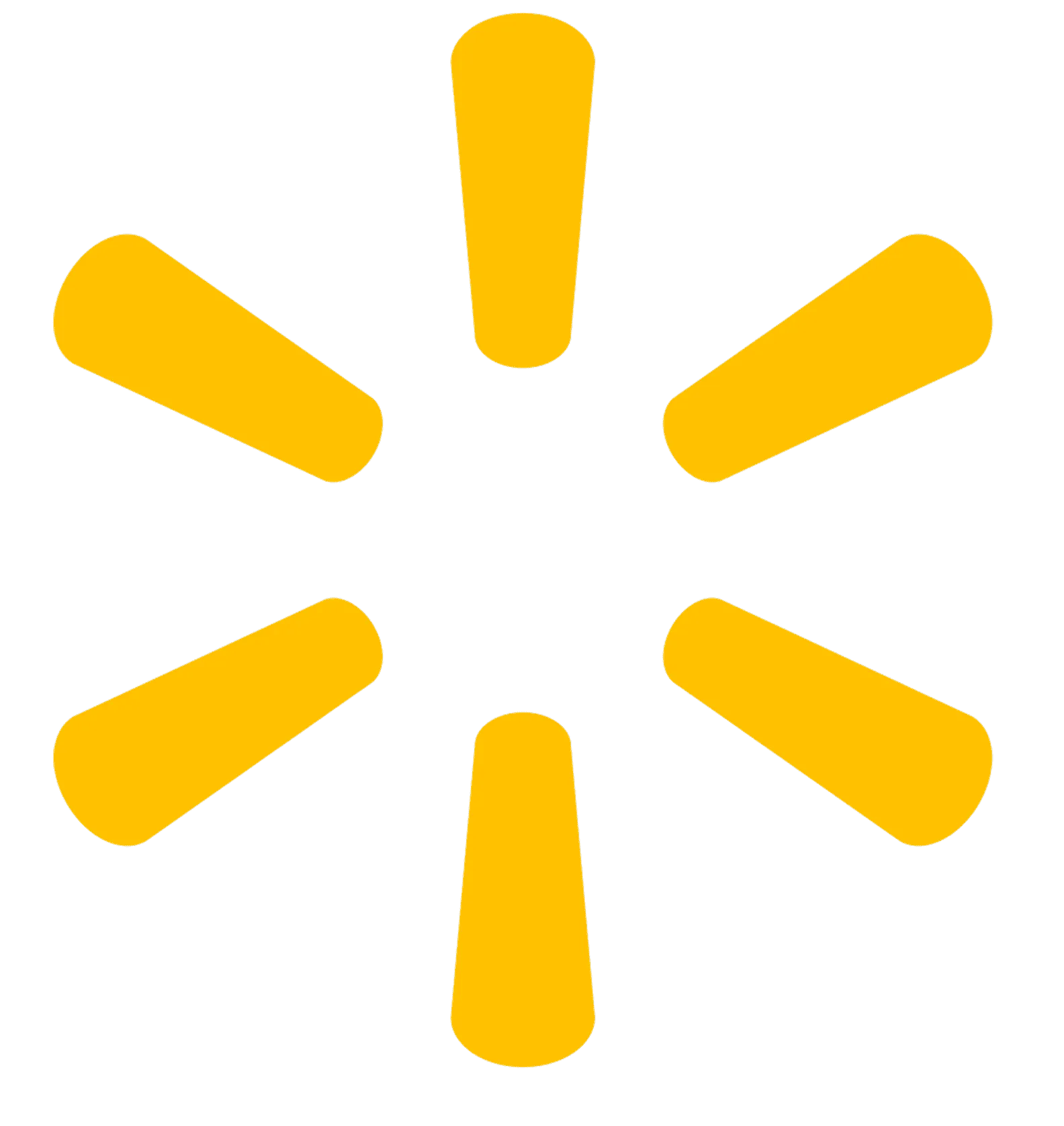 WALMART