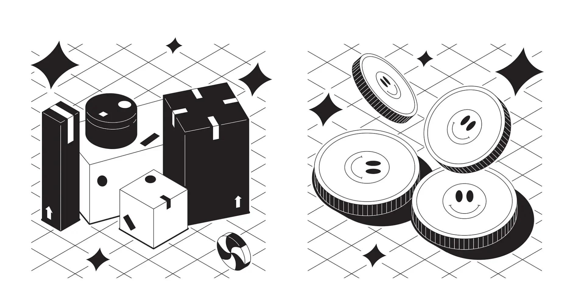 MVP Cost in 2026 pricing guide