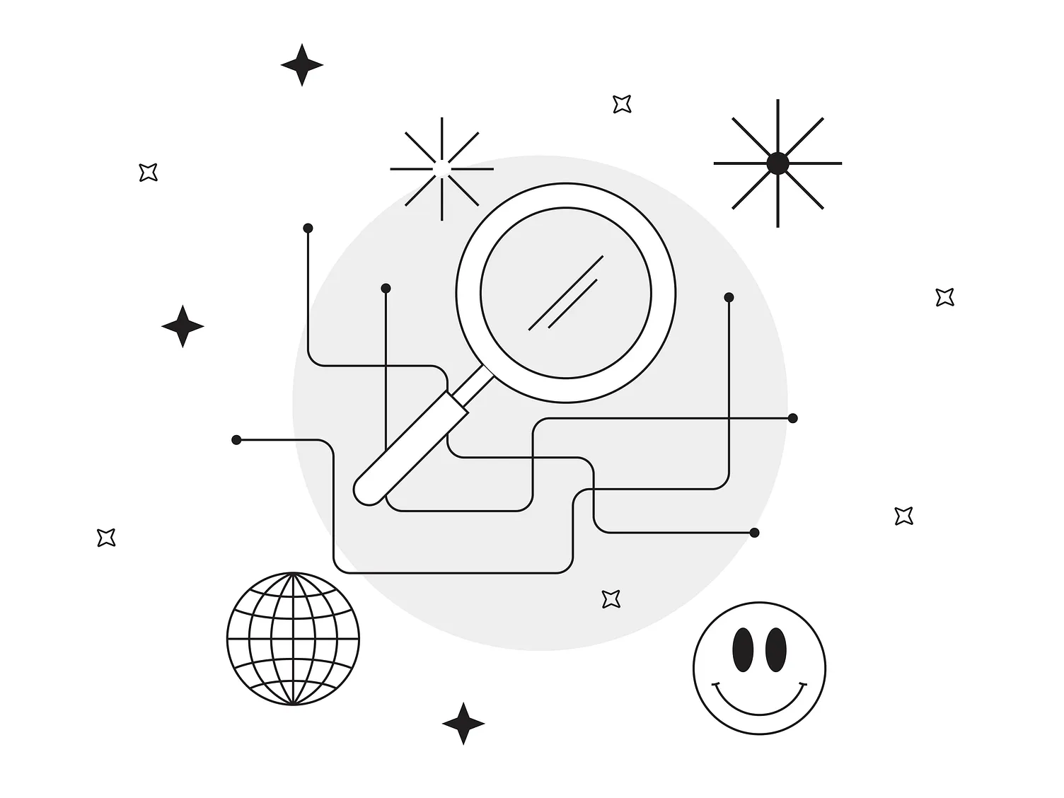 AI Automations Every Founder Should Use in 2026 Real Use Cases