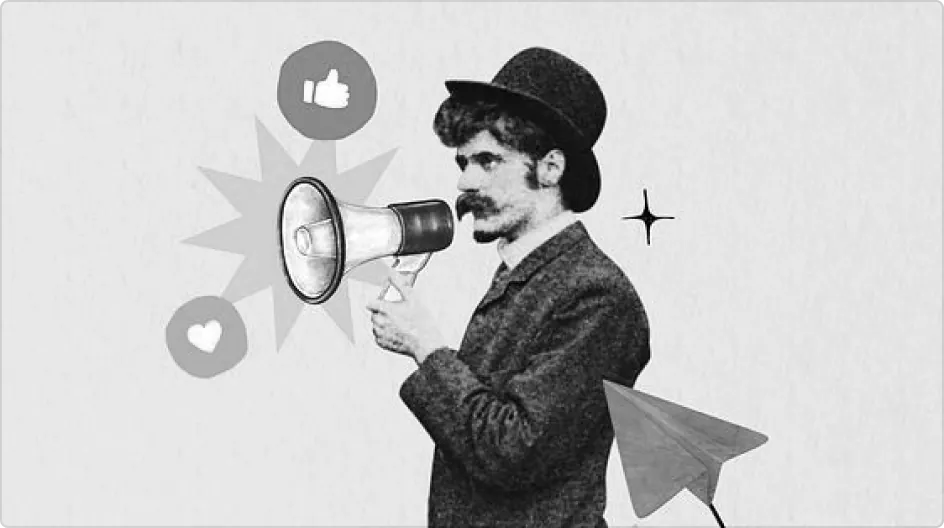 Why you should start marketing from Day 1?