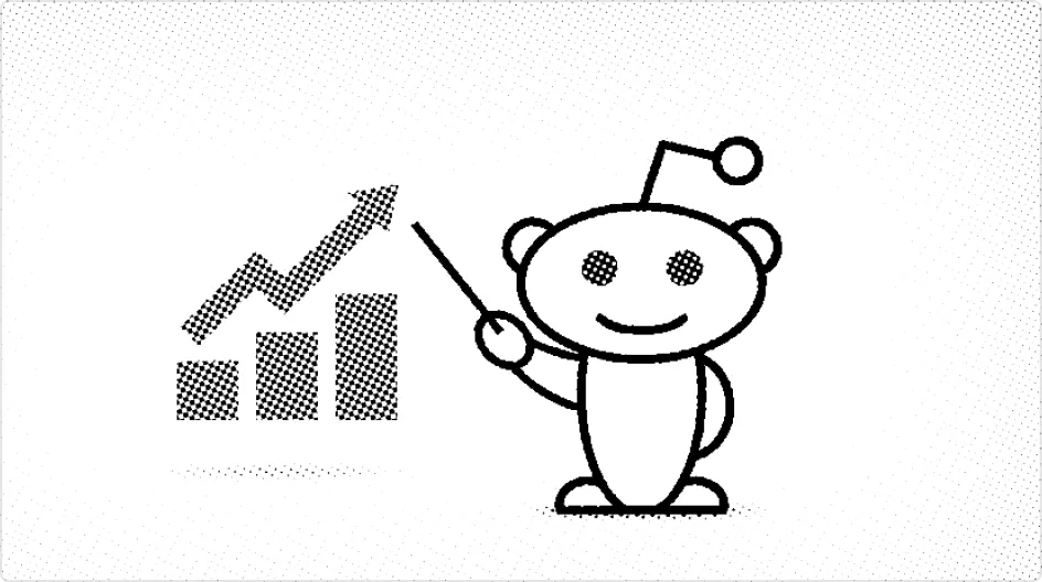Best Subreddits to Launch Your Product in 2026: The Founder's Complete List