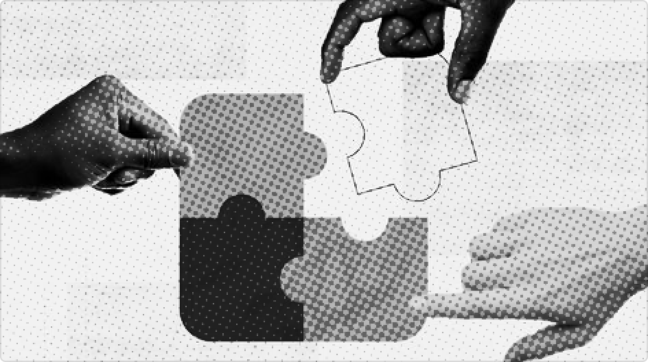 A picture of a coder