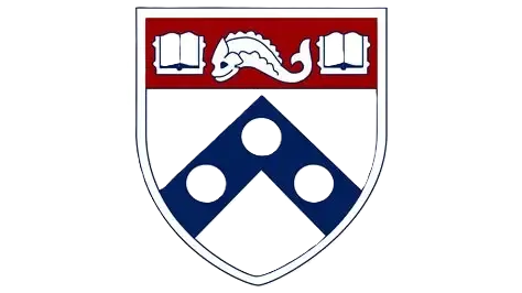 UPenn