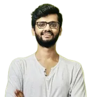 Ishan Dutta