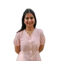 Mitali Laroia